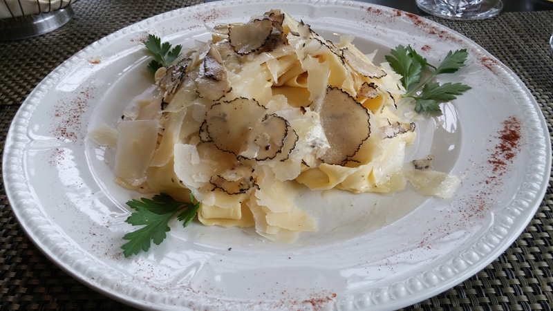 galerie 800 02