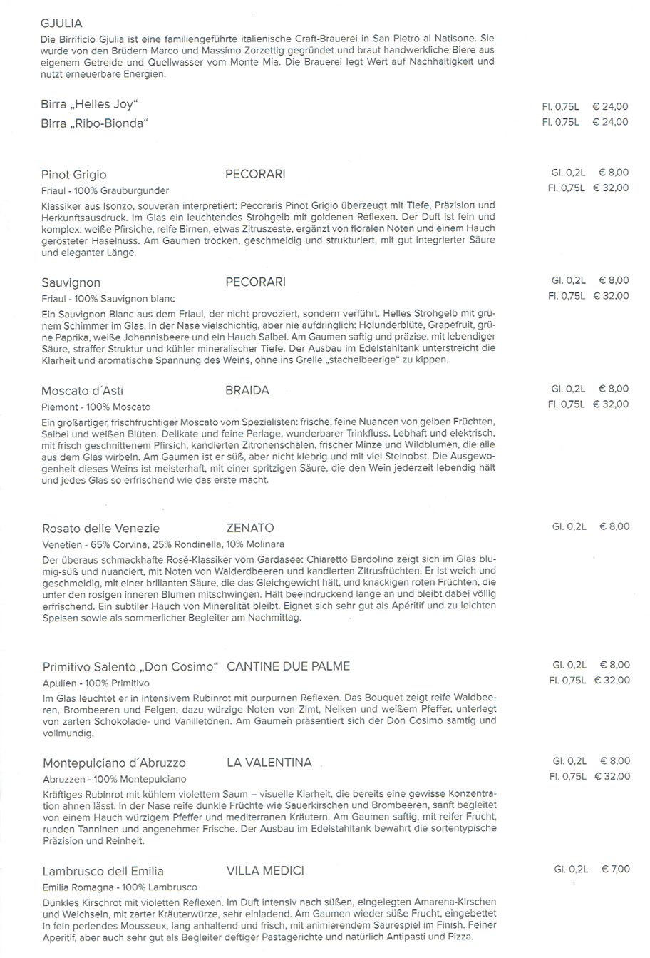 weinarte 01