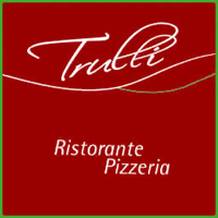 logo 200