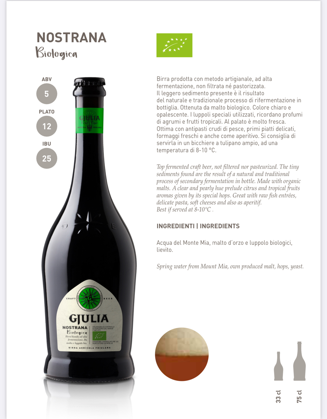birra 04